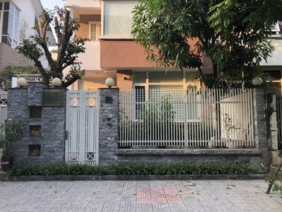 Đá bóc tự nhiên ốp tường trang trí nội ngoại thất
