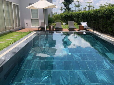 Kho đá ốp lát Hà Nội – lựa chọn tin tưởng cùng bạn kiến tạo không gian sống thẩm mỹ