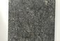 Đá tự nhiên lát nền khò mặt màu đen kt 30x30cm-VL197